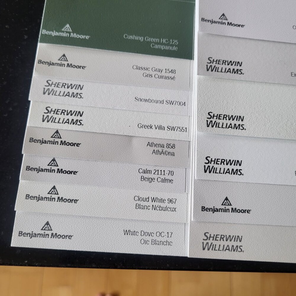 Samplize Samples - Picture 5 of 7